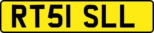 RT51SLL