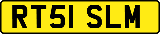 RT51SLM