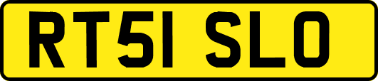 RT51SLO