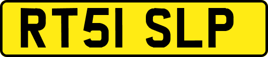 RT51SLP