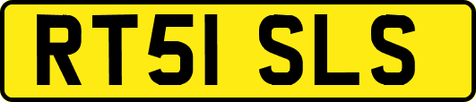 RT51SLS