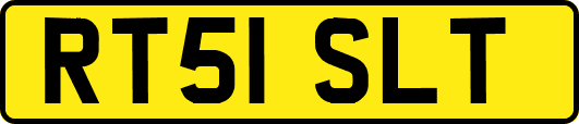RT51SLT
