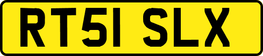 RT51SLX