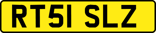 RT51SLZ