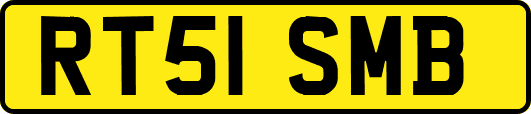 RT51SMB