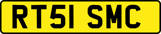 RT51SMC