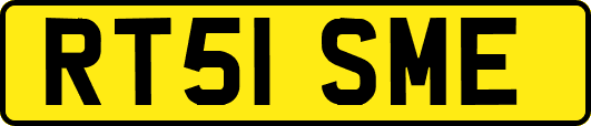 RT51SME