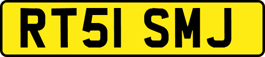RT51SMJ
