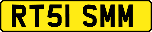 RT51SMM