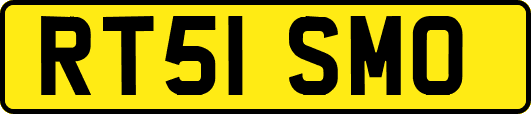 RT51SMO