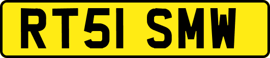 RT51SMW