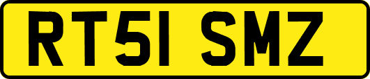 RT51SMZ
