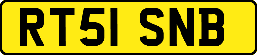 RT51SNB