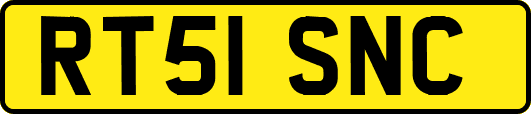 RT51SNC
