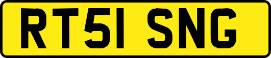 RT51SNG
