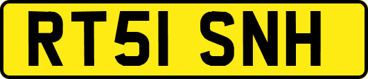 RT51SNH