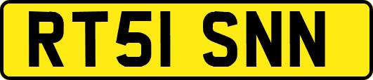 RT51SNN
