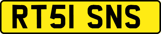 RT51SNS