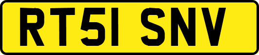 RT51SNV