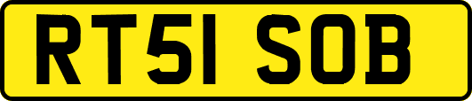 RT51SOB