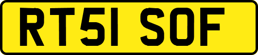 RT51SOF