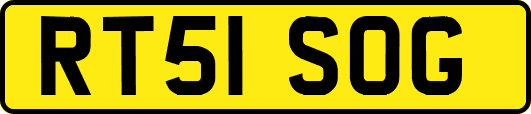 RT51SOG