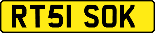 RT51SOK