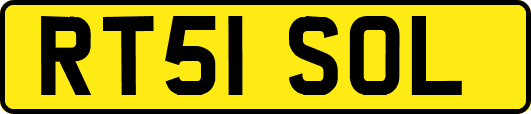 RT51SOL
