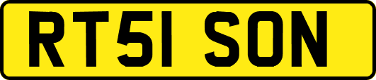 RT51SON