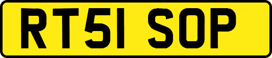 RT51SOP