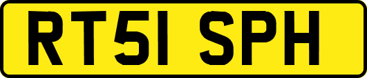 RT51SPH