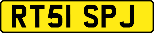 RT51SPJ