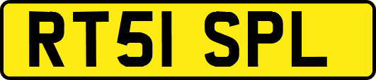 RT51SPL