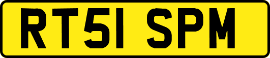 RT51SPM