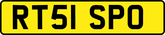 RT51SPO