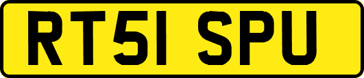 RT51SPU