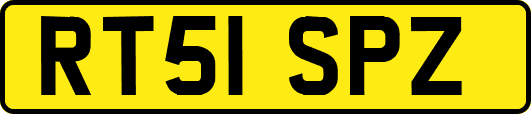 RT51SPZ