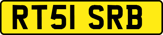 RT51SRB