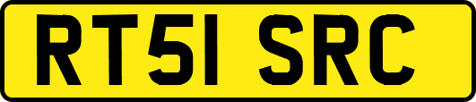 RT51SRC