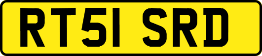 RT51SRD