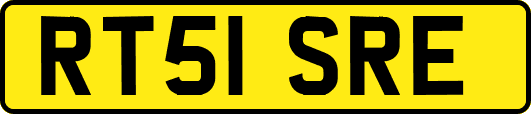 RT51SRE