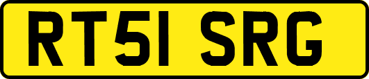 RT51SRG