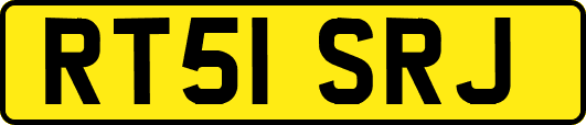 RT51SRJ