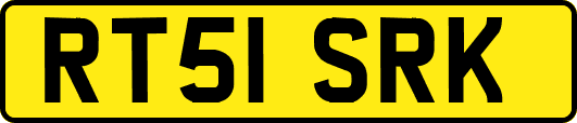 RT51SRK