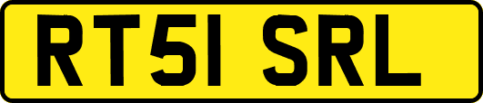 RT51SRL