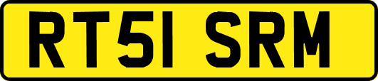 RT51SRM