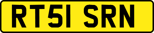 RT51SRN