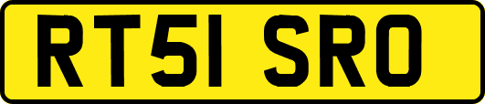 RT51SRO
