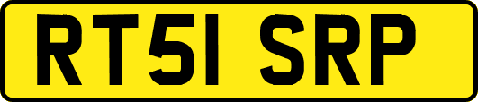RT51SRP