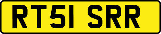 RT51SRR